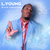 Silent Night - L. Young