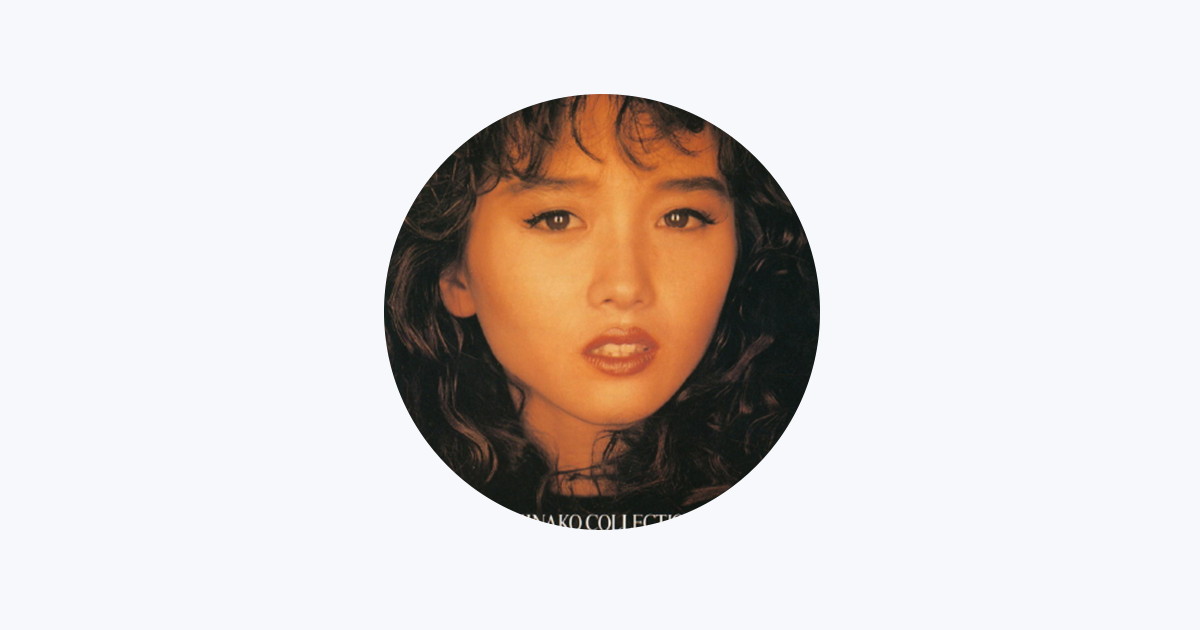 本田美奈子 - Apple Music