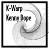 K-Warp - EP