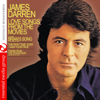 The Hands of Time - James Darren