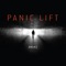 Awake - Panic Lift lyrics