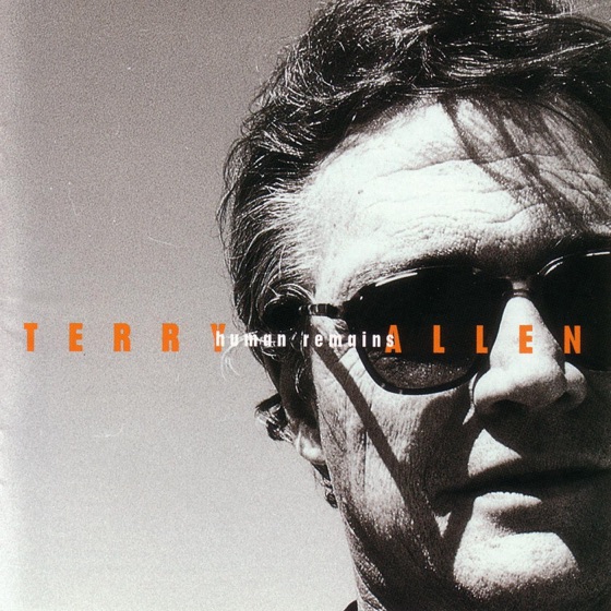 Cover artwork for After the Fall