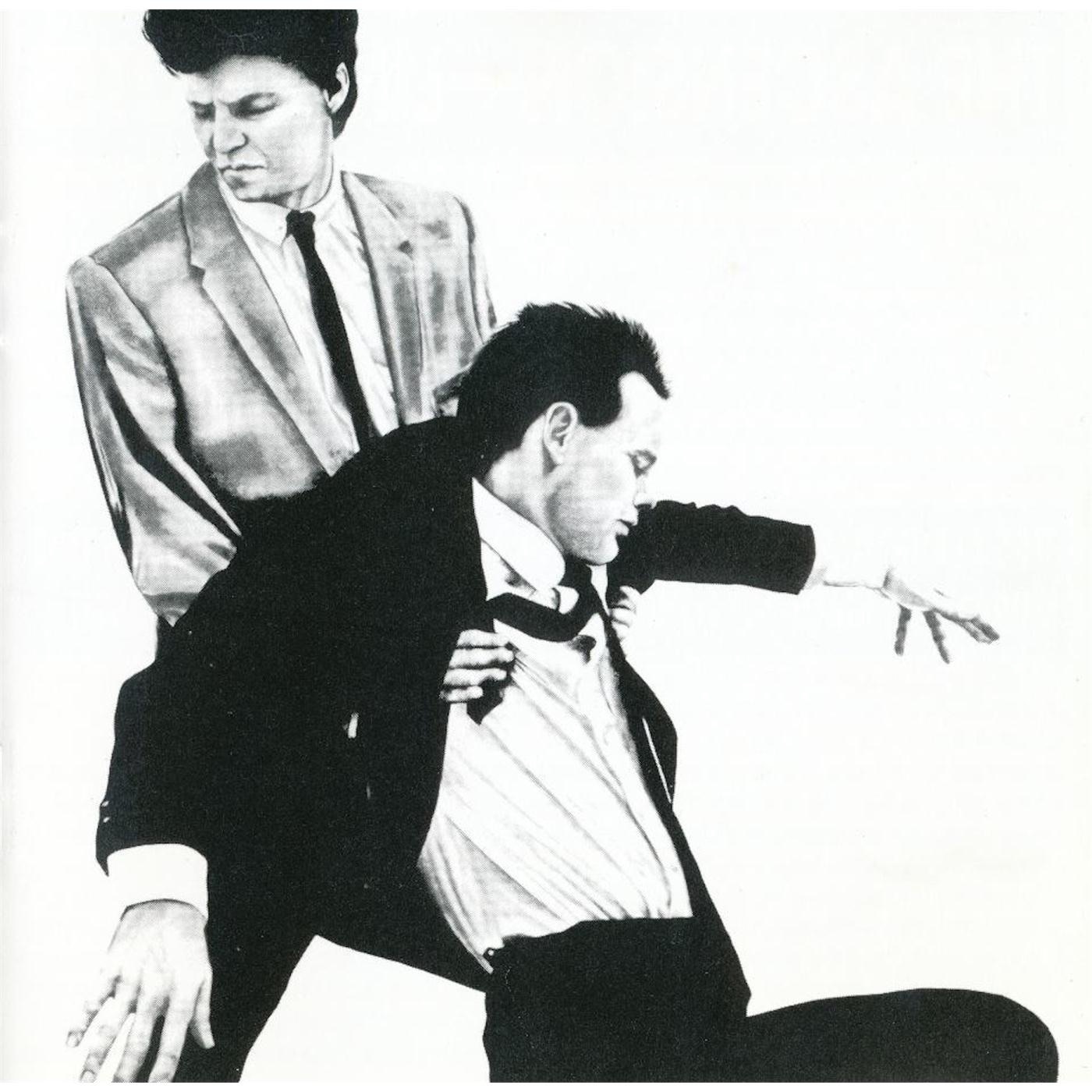The Ascension by Glenn Branca