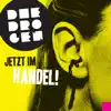 Ana (Ist Die Beste)