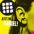 Ana (Ist Die Beste)