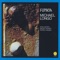 Funkia - Michael Longo lyrics