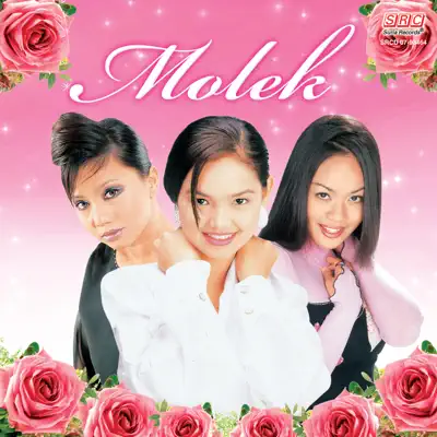 Molek - Siti Nurhaliza Molek - Siti Nurhaliza