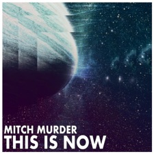 mitch murder - Breaking Waves