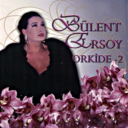 Bülent Ersoy - Ayrılık Ateşten Bir Ok