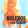 Los Soneros del Callao - Quizás Quizás Quizás