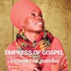 Empress of Gospel - Forgive Us