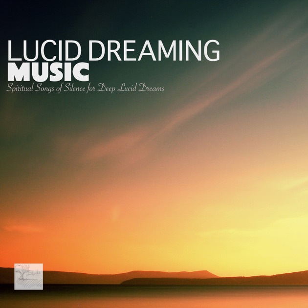 lucid dreaming essay lucid dreaming essay