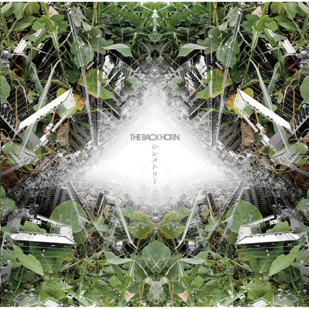 チリヌルヲワカ – 新月 – CD (Single), 2006 [r14675184] | Discogs