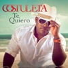 Te Quiero - Single