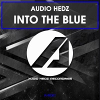 Into the Blue - Single - Audio Hedz