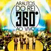 Tenho Paz (Ao Vivo)
