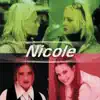 Nicole - Sin Gamulan