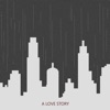 Icon A Love Story - Single