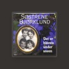 Søstrene Bjørklund