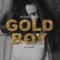 Gold Boy (Acoustic) - Michelle Treacy lyrics