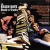 Surfer Girl (Instrumental Version) - The Beach Boys