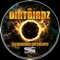 Sirus the Virus - The Dirtbirdz lyrics