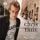 Chris Thile-Song for a Young Queen