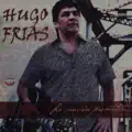 Senderos Del Alma
