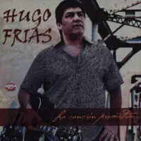 Senderos Del Alma — Hugo Frias