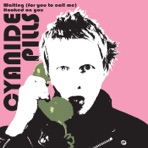 Waiting (For You to Call Me) - Single