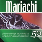 El Mariachi