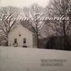 The Florida College Chorus - My Jesus, I Love Thee