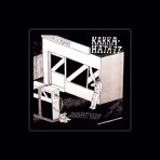 Kakkahätä-77
