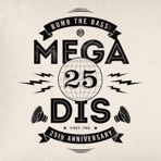 Mega Dis - Single