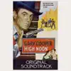 Tex Ritter - Do Not Forsake Me, Oh My Darlin' (Original Soundtrack Theme from "High Noon")
