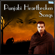 Punjabi Heartbroken Songs - EP - Shafqat Ali Khan, Babbu Gulwan & Harish Moyal