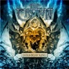 The Crown - From the Ashes I Shall Return