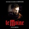 Le Moine (Bande originale du film)