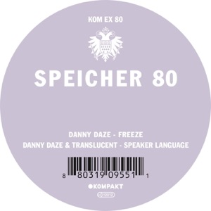 Speicher 80 - Single