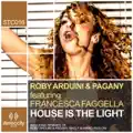 House Anthem