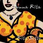Donna Rita