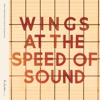At the Speed of Sound, 1976
