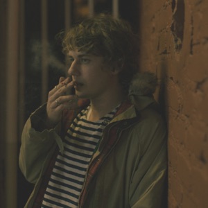 My Name - Single