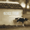 Down Home Shuffle - Beige Fish
