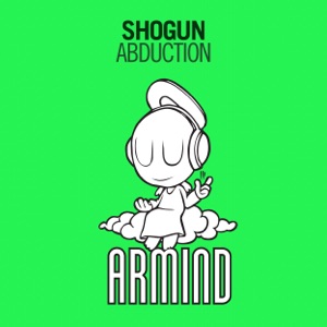 Abduction - Single