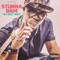 Buy What I Want - Stunna Bam lyrics