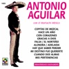 Antonio Aguilar