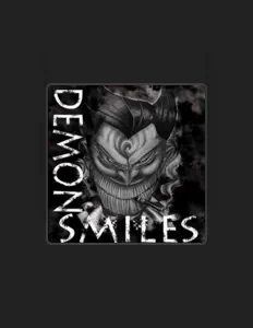 Listen to Demon Smiles, watch music videos, read bio, see tour dates & more!