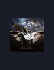 收听 Seventh Void、观看音乐视频、阅读小传、查看巡演日期等 ！