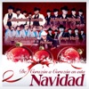 De Corazón a Corazón en Esta Navidad - EP